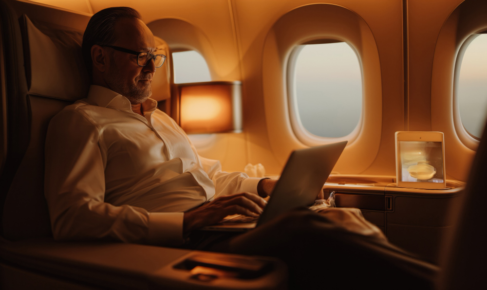 Contact Dynamic Jets & Helicopters