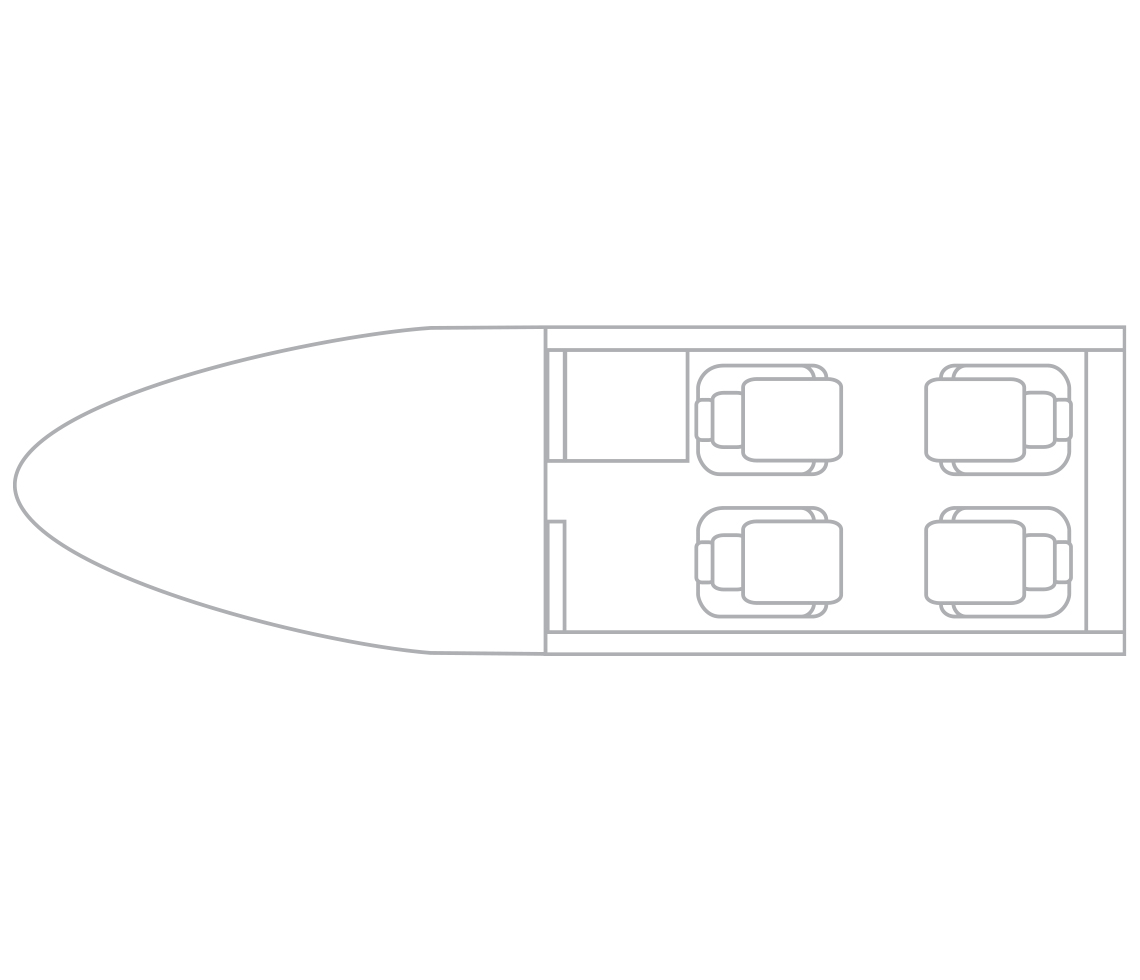 Cessna Citation Mustang